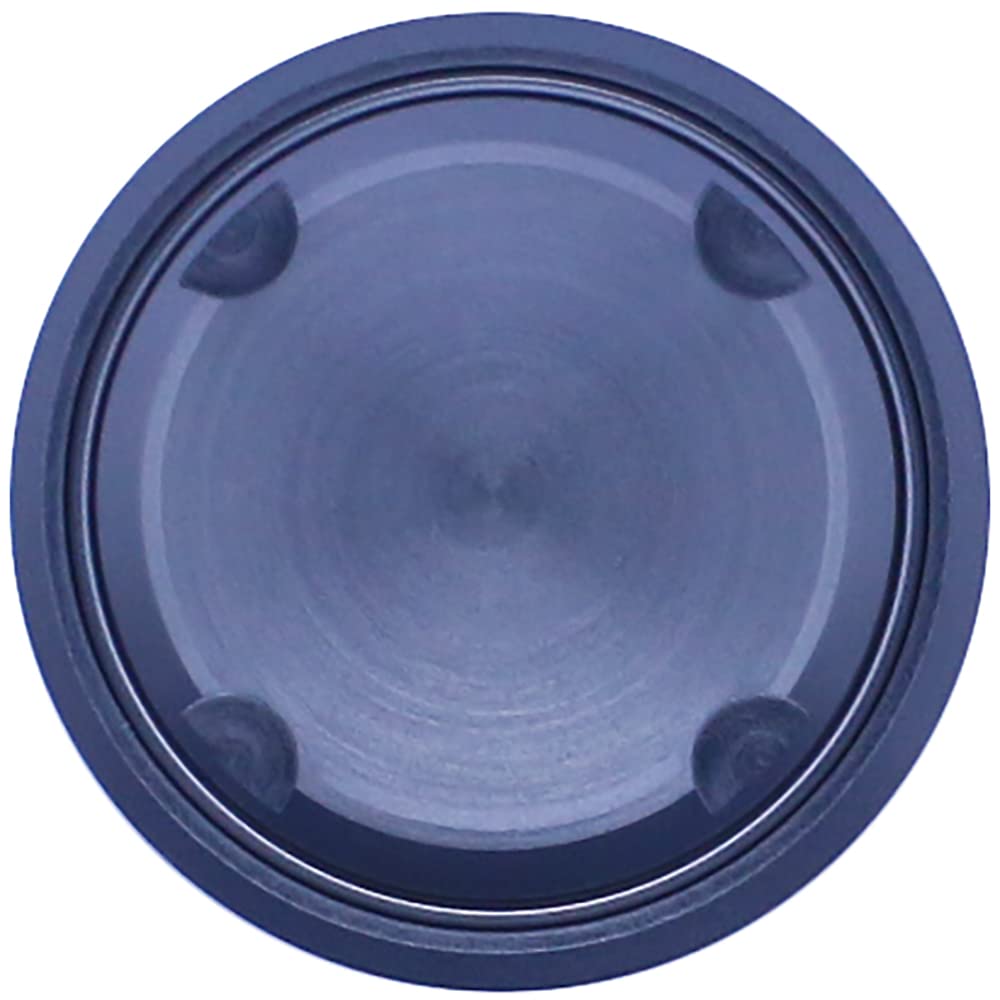 シマノ 06 アンタレスDC 左 (020055) 部品[88] 注油穴キャップ